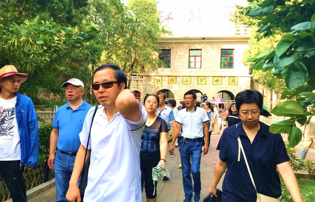 2024新澳门原费2024