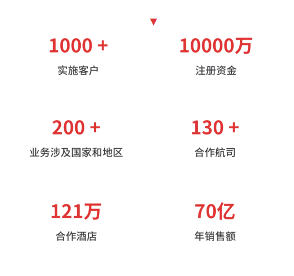 2024新澳门原费2024