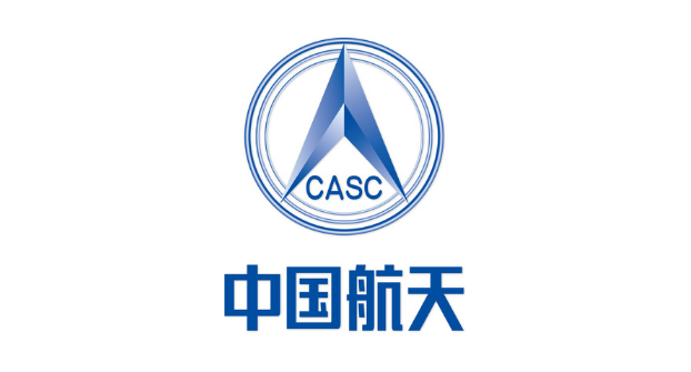 2024新澳门原费2024