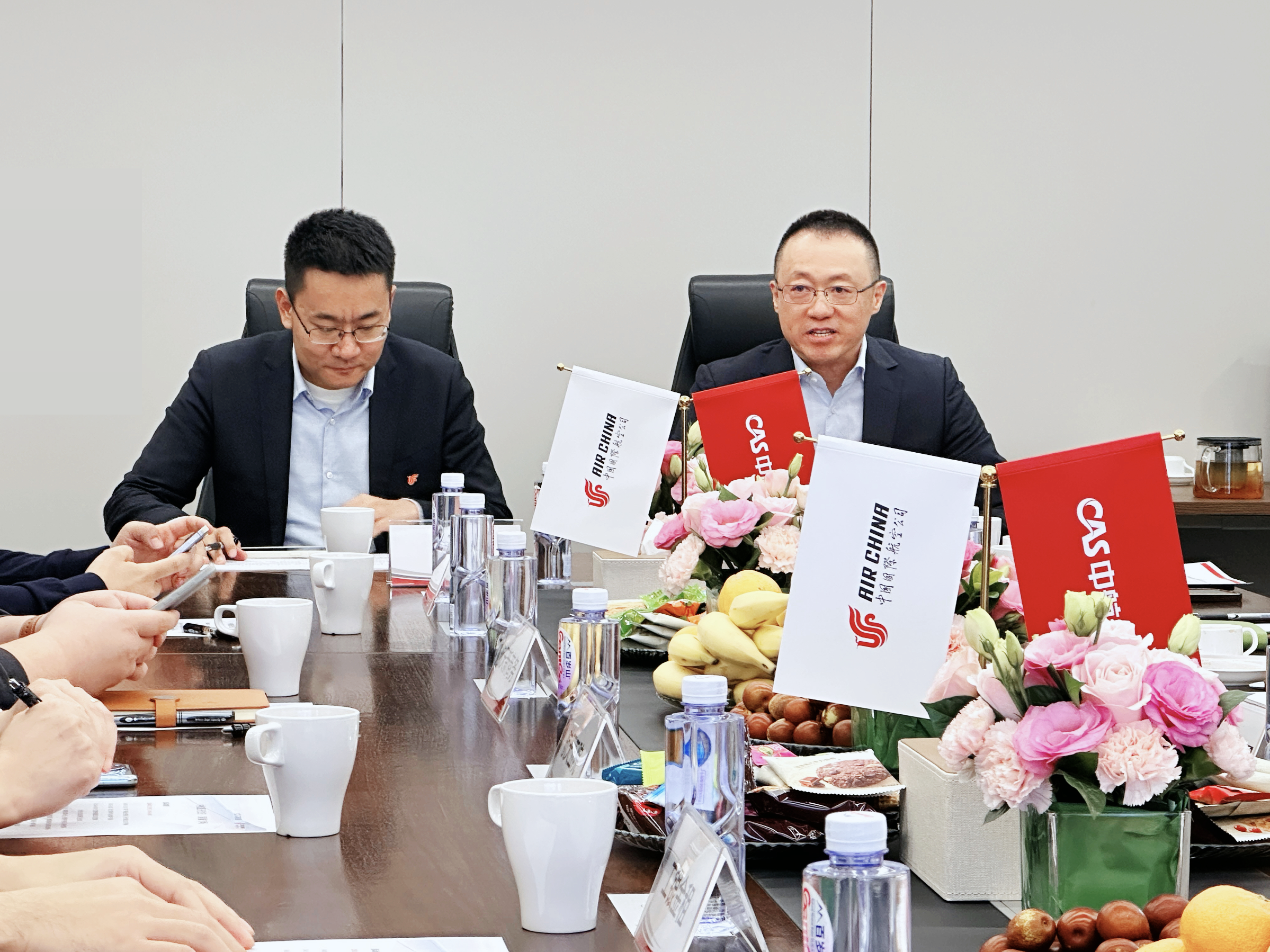 2024新澳门原费2024