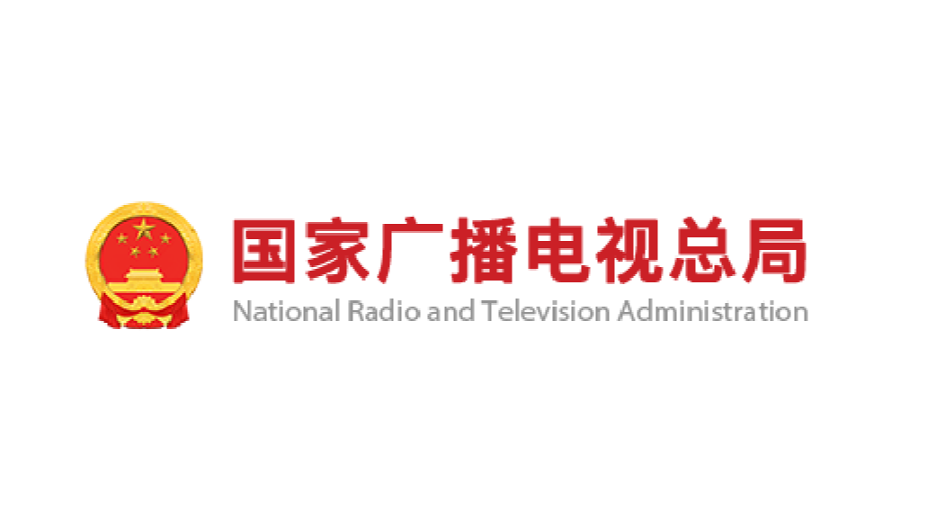2024新澳门原费2024