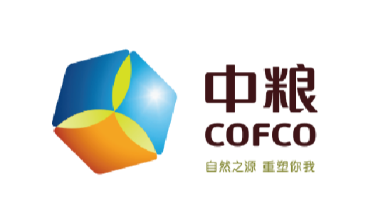 2024新澳门原费2024