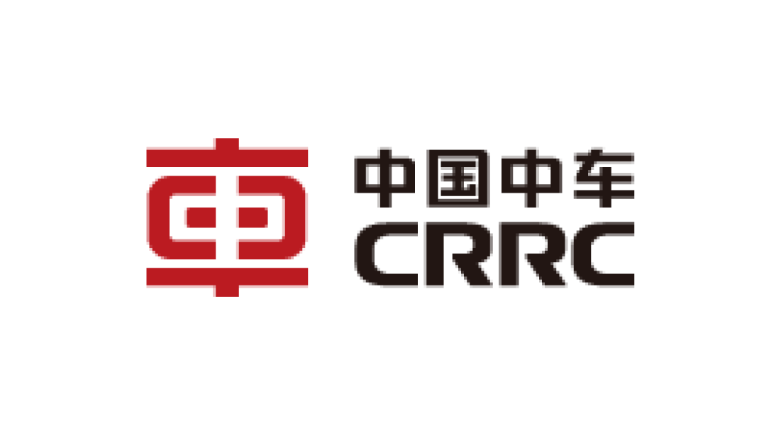 2024新澳门原费2024